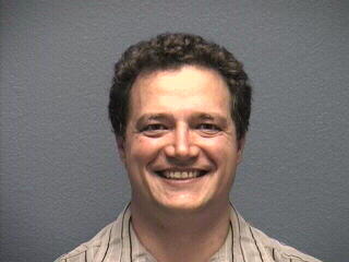 JOHNSON ORRIN PD.jpg